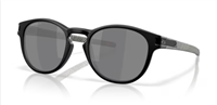 Occhiali da sole Oakley Uomo 0OO9265  53  926574 - 0OO9265  53  926574